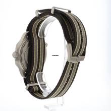 Thumbnail von Omega Seamaster Diver 300 M 007 No Time To Die Limited Edition