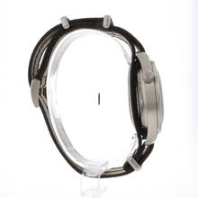 Thumbnail von Omega Seamaster Diver 300 M 007 No Time To Die Limited Edition