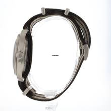 Thumbnail von Omega Seamaster Diver 300 M 007 No Time To Die Limited Edition
