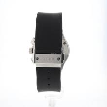 Thumbnail von Hublot Classic Fusion Chronograph 45MM Chrono Titanium