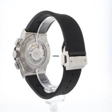 Thumbnail von Hublot Classic Fusion Chronograph 45MM Chrono Titanium