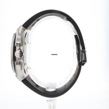Thumbnail von Hublot Classic Fusion Chronograph 45MM Chrono Titanium