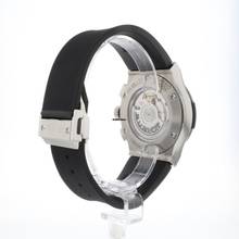 Thumbnail von Hublot Classic Fusion Chronograph 45MM Chrono Titanium