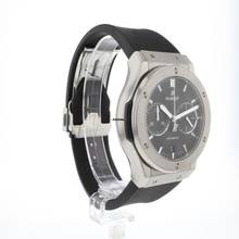 Thumbnail von Hublot Classic Fusion Chronograph 45MM Chrono Titanium