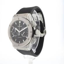 Thumbnail von Hublot Classic Fusion Chronograph 45MM Chrono Titanium