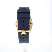 Thumbnail von Vacheron Constantin Overseas Rose Gold Silver Dial
