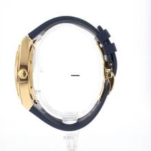 Thumbnail von Vacheron Constantin Overseas Rose Gold Silver Dial