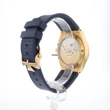 Thumbnail von Vacheron Constantin Overseas Rose Gold Silver Dial