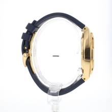 Thumbnail von Vacheron Constantin Overseas Rose Gold Silver Dial