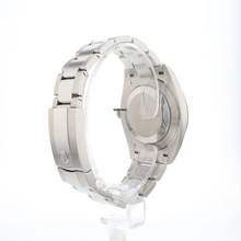 Thumbnail von Rolex Datejust 41 Oyster Black Dial