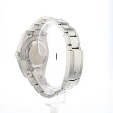 Thumbnail von Rolex Datejust 41 Oyster Black Dial