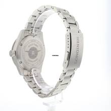 Thumbnail von Longines Spirit Zulu Time Steel Black Dial Like New '25