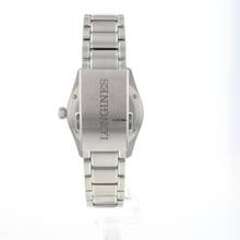Thumbnail von Longines Spirit Zulu Time Steel Black Dial Like New '25