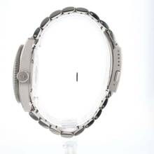 Thumbnail von Longines Spirit Zulu Time Steel Black Dial Like New '25