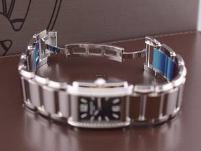 Thumbnail von Patek Philippe Twenty~4 Twenty 4 Green Dial Full Set New 2026
