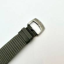 Thumbnail von Glashütte Original Sixties Panorama Date Senator Sixties Panorama Date silver dial