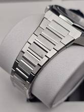 Thumbnail von Zenith Defy Skyline 41mm 03.9300.3620/21.I001 Black Dial Unworn/New Condition Full Set 2-2026