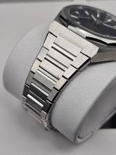 Thumbnail von Zenith Defy Skyline 41mm 03.9300.3620/21.I001 Black Dial Unworn/New Condition Full Set 2-2026