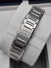 Thumbnail von Zenith Defy Skyline 41mm 03.9300.3620/21.I001 Black Dial Unworn/New Condition Full Set 2-2026