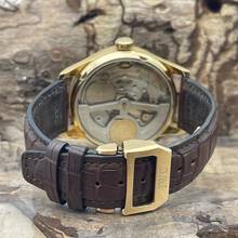 Thumbnail von IWC Portugieser Automatic Portugieser 7 Days - 18Kt Rose Gold - Papers 2015 - Ref. IW500101