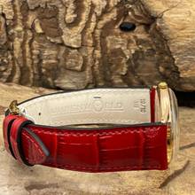Thumbnail von Girard Perregaux Dress Watch Lady - 750 Rose Gold 10.21g