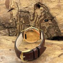 Thumbnail von Girard Perregaux dress watch - 750 rose gold 10.21g