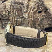 Thumbnail von Eterna Matic Dress Watch - 18 Karat Yellow Gold - 22.28g