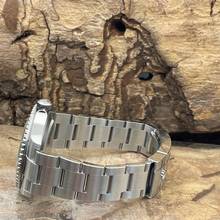 Thumbnail von Rolex Submariner Date Submariner Date STARBUCKS - UNPOLISHED - FULL SET 2026 LC100 Ref. 126610LV LIKE NEW - LC100 - FIRST OWNER INVOICE