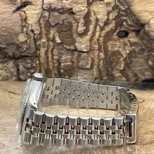 Thumbnail von Rolex Datejust 36 Datejust 36 - Vintage - Ref. 1601 - ca. 1976