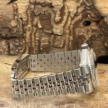 Thumbnail von Rolex Datejust 36 Datejust 36 - Vintage - Ref. 1601 - ca. 1976
