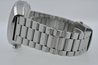 Thumbnail von Omega Speedmaster Mark II Co-Axial Racing 32710435006001
