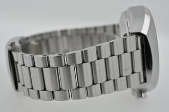 Thumbnail von Omega Speedmaster Mark II Co-Axial Racing 32710435006001