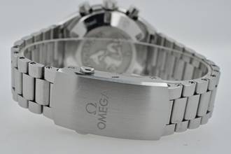 Thumbnail von Omega Speedmaster Mark II Co-Axial Racing 32710435006001