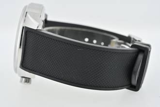 Thumbnail von Jaeger-LeCoultre Polaris 42mm Black Dial Q9068670