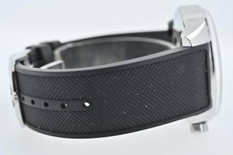 Thumbnail von Jaeger-LeCoultre Polaris 42mm Black Dial Q9068670