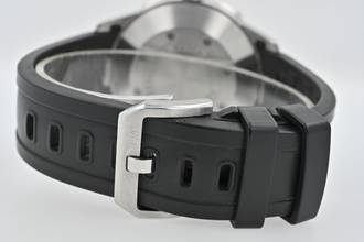 Thumbnail von IWC Aquatimer Automatic 2000 IW356802 Black Dial