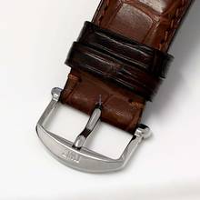 Thumbnail von IWC Portugieser Handaufzug F. A. Jones Ref.IW544203