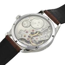 Thumbnail von IWC Portugieser Handaufzug F. A. Jones Ref.IW544203