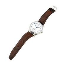 Thumbnail von IWC Portugieser Handaufzug F. A. Jones Ref.IW544203