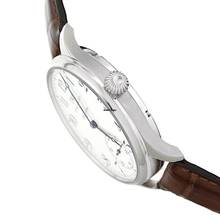 Thumbnail von IWC Portugieser Handaufzug F. A. Jones Ref.IW544203