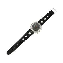 Thumbnail von Heuer Camaro Ref.7220