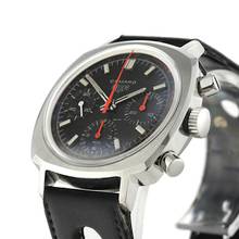 Thumbnail von Heuer Camaro Ref.7220