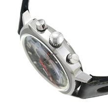 Thumbnail von Heuer Camaro Ref.7220