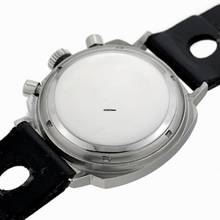 Thumbnail von Heuer Camaro Ref.7220
