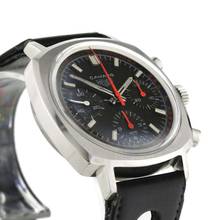 Thumbnail von Heuer Camaro Ref.7220