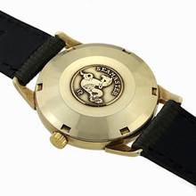 Thumbnail von Omega Seamaster Vintage BJ.1966