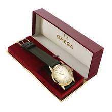 Thumbnail von Omega Seamaster Vintage BJ.1966