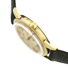Thumbnail von Omega Seamaster Vintage BJ.1966
