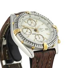 Thumbnail von Breitling Chronomat Ref.B13047