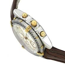 Thumbnail von Breitling Chronomat Ref.B13047